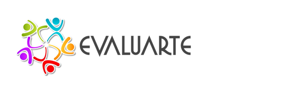 Evaluarte